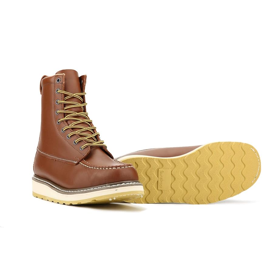 Amazon.com | Men's Stylish Classic 8